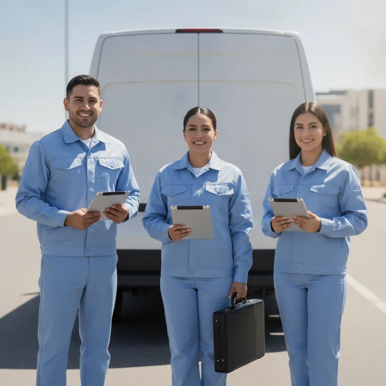 Asesor Financiero equipo en Acapulco de Juarez